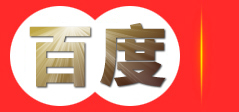 张家港市新方正流体机械有限公司__橡胶波纹管机械密封 通用型泵用机械密封 金属波纹管机械密封 标准集装式机械密封 搅拌釜用机械密封 纸浆纸业用机械密封 脱硫用机械密封 渣浆泵用机械密封 泵配件系列